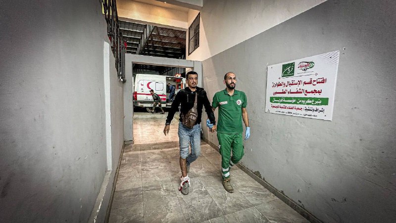 جنين "منصة يوسف Yousef🇵🇸"