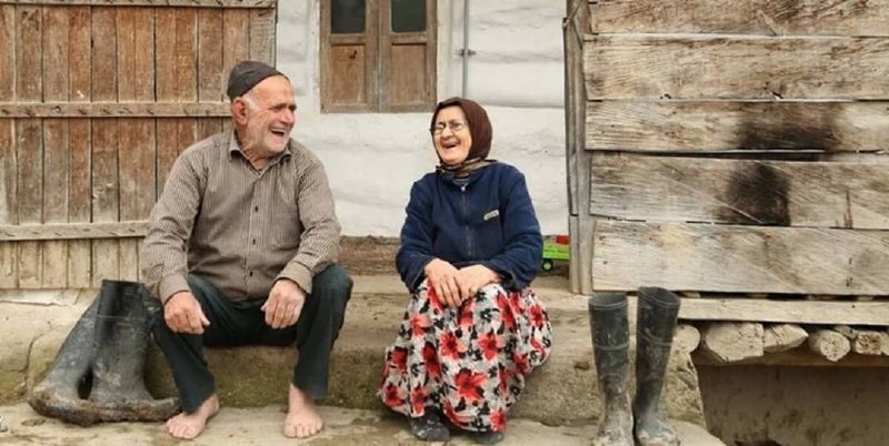 ***🔰*** *پرداخت عیدی بیش از ۲۰۹ …