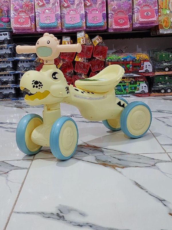 قرطاسيه يوسف