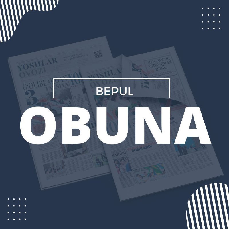 [#bepul\_obuna](?q=%23bepul_obuna)