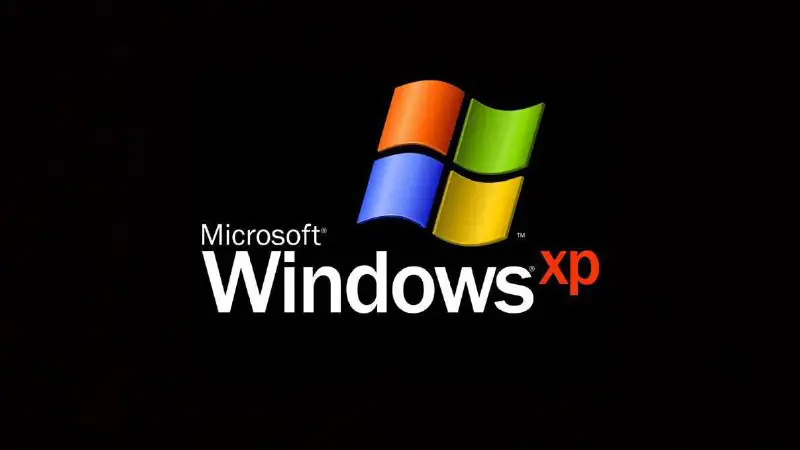 Microsoft компанияси Windows 2000, Windows Millennium …