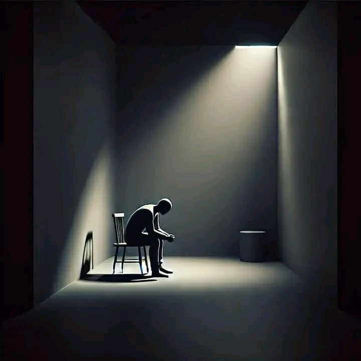 اترك لي شيئًا من بقاياك لا …