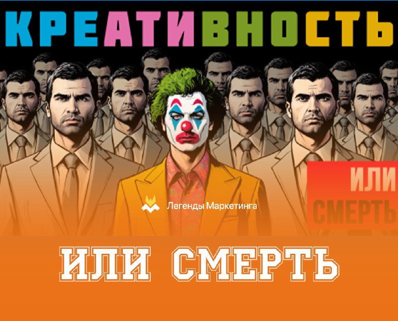 **Полезные навыки**