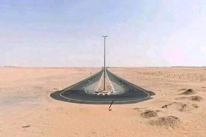 بعد تكمل القراية في ليبيا***😂***