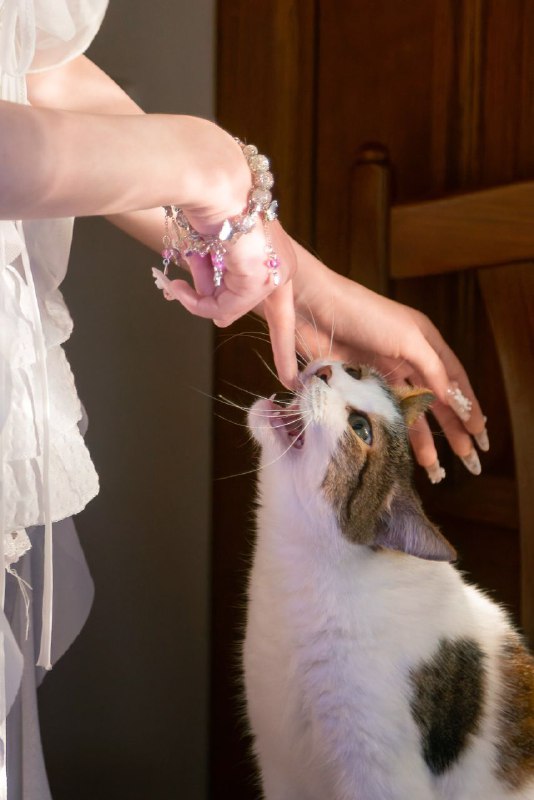 Татарский кетчуп