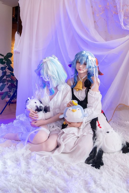 Татарский кетчуп