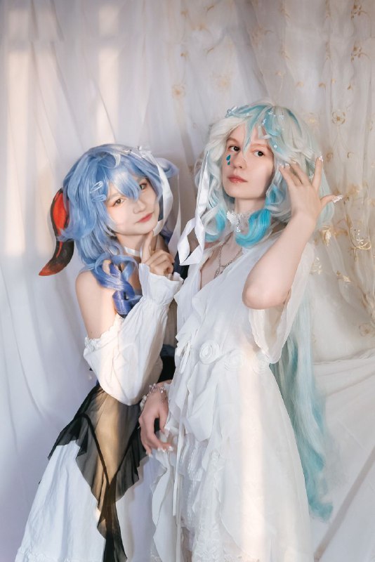 Татарский кетчуп