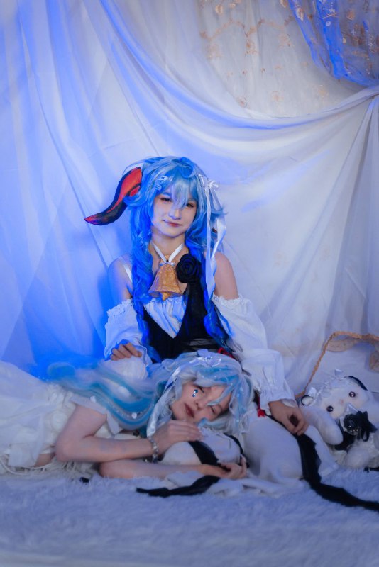 Татарский кетчуп