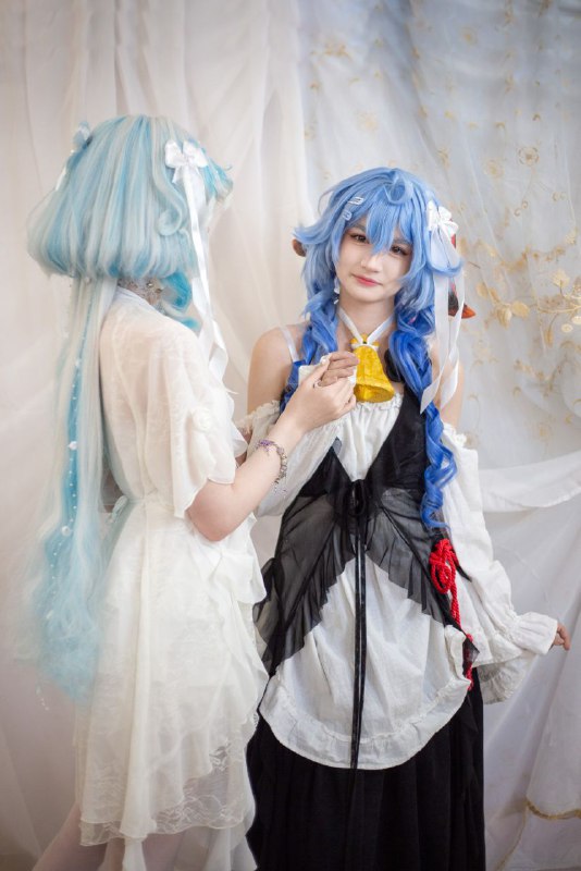 Татарский кетчуп