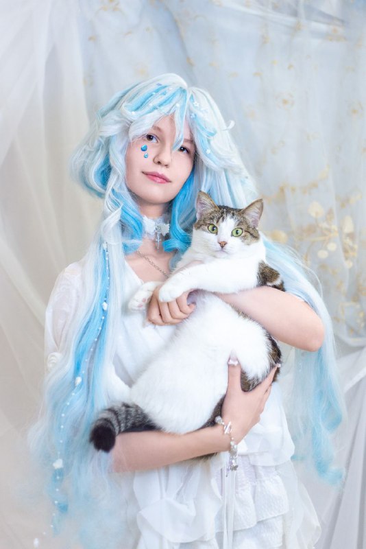 Татарский кетчуп