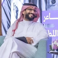 عبداللطيف يوسف