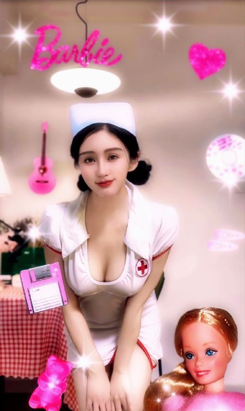 海口?三亚公开认证榜