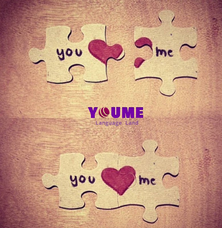 Happy Valentines Day ***💜***