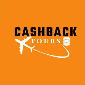 **ЧТО ТАКОЕ** [**CASHBACKTOURS.RU**](http://cashbacktours.ru/) **- ТУРЫ С …