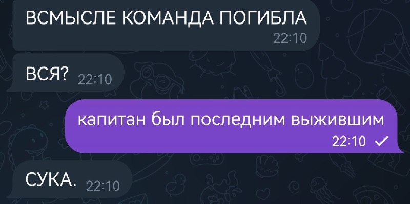 Происходит загрузка новообращенного в лор GroTTesque
