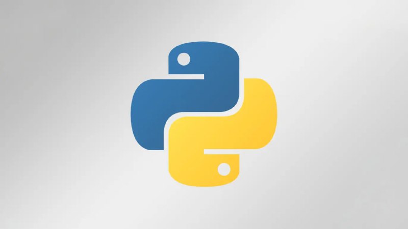 **Энтузиасты сравнили производительность Python 3.13 с …