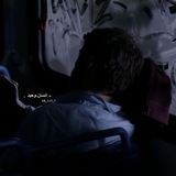 **﮼لـ ﮼شاب ﮼يسـرد ﮼فيـ ﮼واقعـ ﮼حـياتـه***?*****