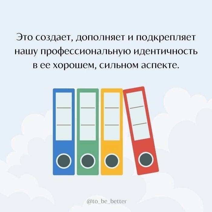 Медитации на закате: ежедневная гармония и …