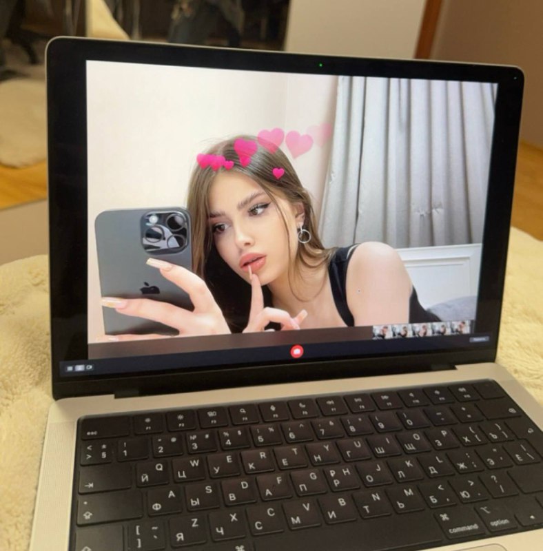 yourswwetie