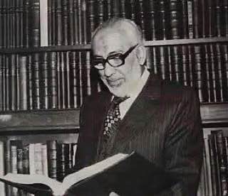 ‏قال د. عبد العزيز كامل: لو …