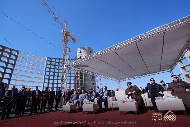 المهندس يوسف كناوي