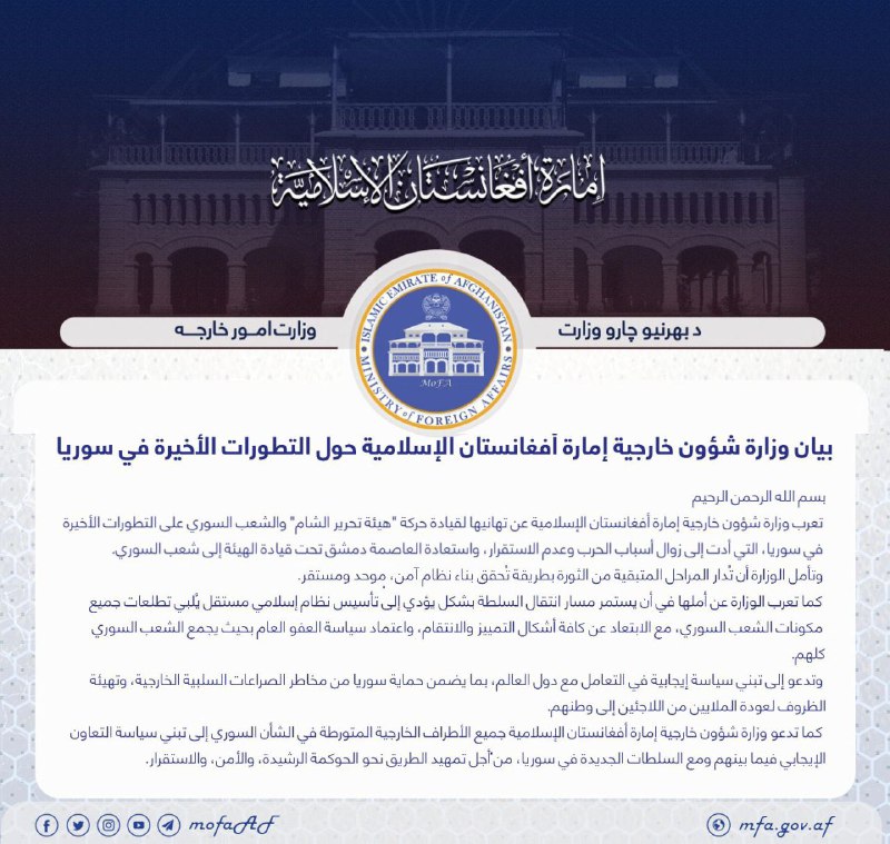 قناة كـــريـــم الـــنـــكـــادي