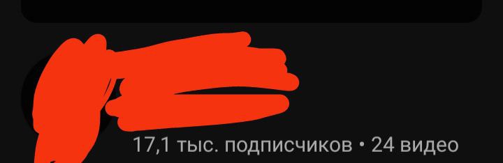 [#воркер](?q=%23%D0%B2%D0%BE%D1%80%D0%BA%D0%B5%D1%80) [#продакшн](?q=%23%D0%BF%D1%80%D0%BE%D0%B4%D0%B0%D0%BA%D1%88%D0%BD)