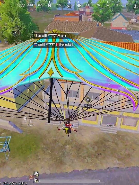Инфаркт***😂***До конца***‼️*** #пабг#пабгмобайл#пубг#пубгмобайл#pubgmobile#skills#kingtjk#shortvideo#shorts