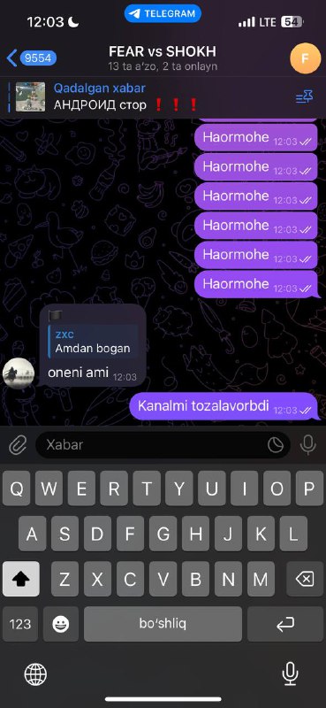 NOKKAROL