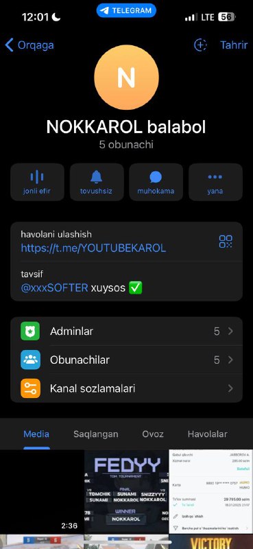 NOKKAROL