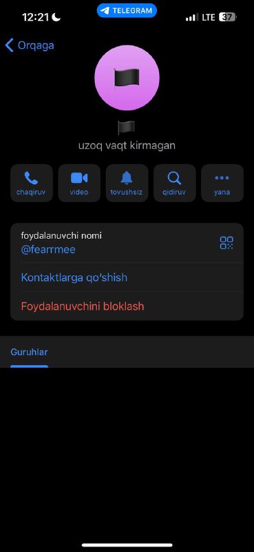 NOKKAROL