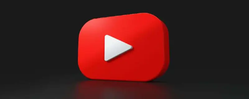 Youtube Premium + Music GRATIS reVanced ITA dal progetto [Solidarietà Digitale]