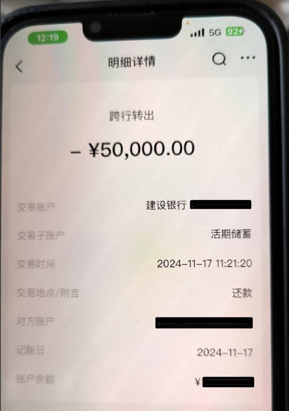 中文导航｜搜索引擎｜超级搜索