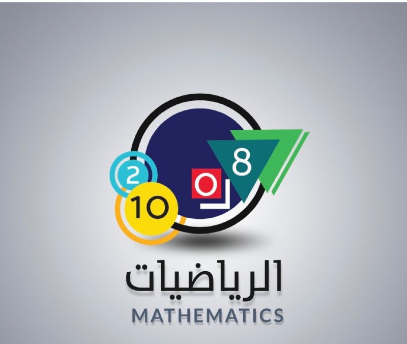 بناء" على رغبة طلبتنا الأعزاء في