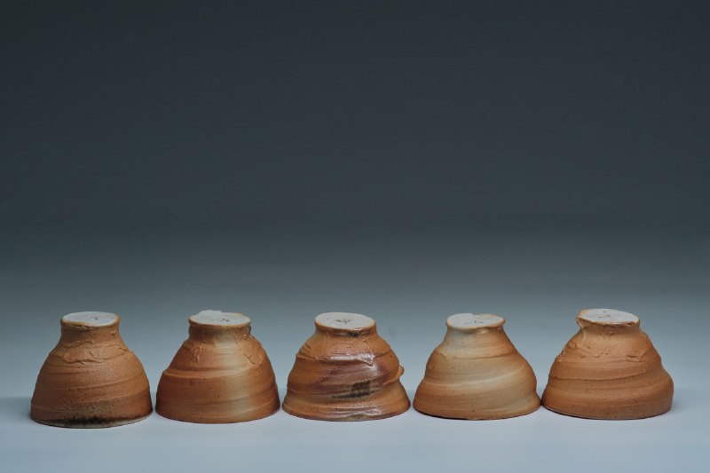 Yozu.ceramics