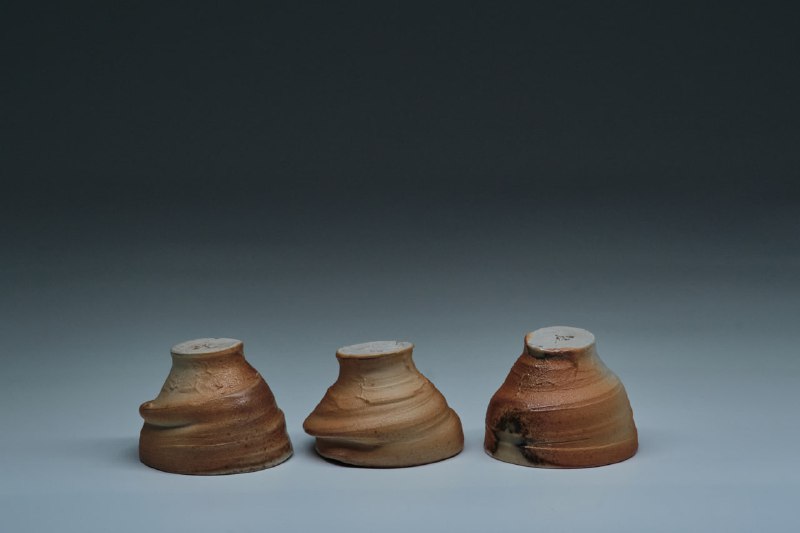 Yozu.ceramics