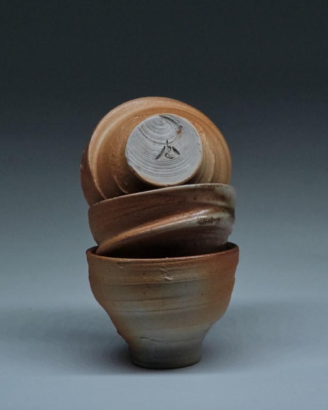 Yozu.ceramics