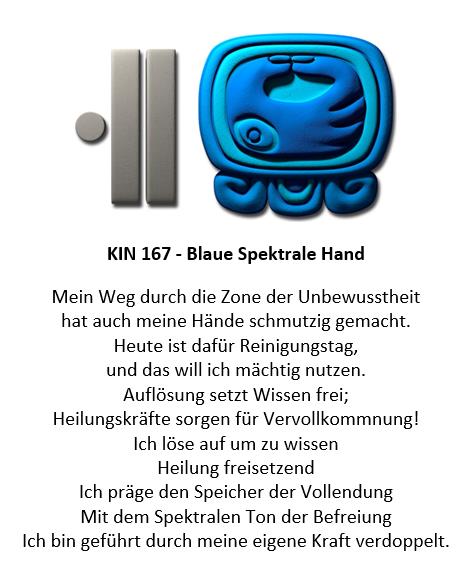 ***🌍******❤️*** Alles, was Du heilst, ist …