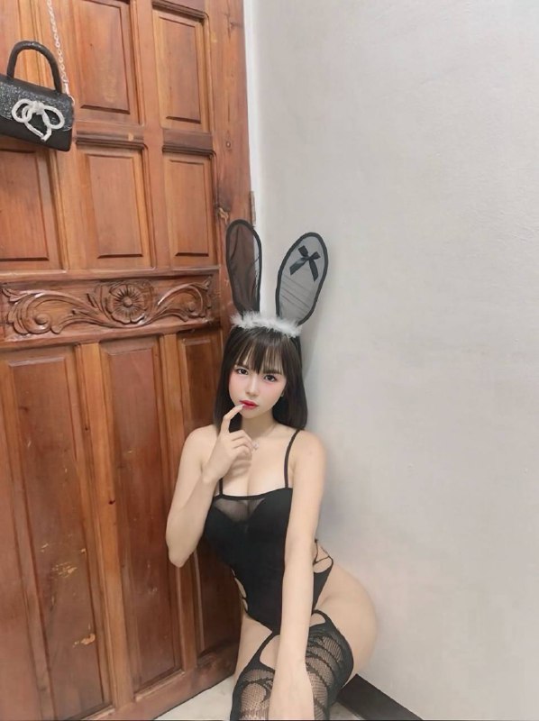 ♨️荭绘苑♨️🇵🇭精品