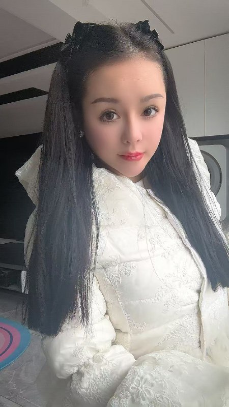 瑞瑞