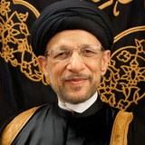 قصيده للامام الهادي عليه السلام