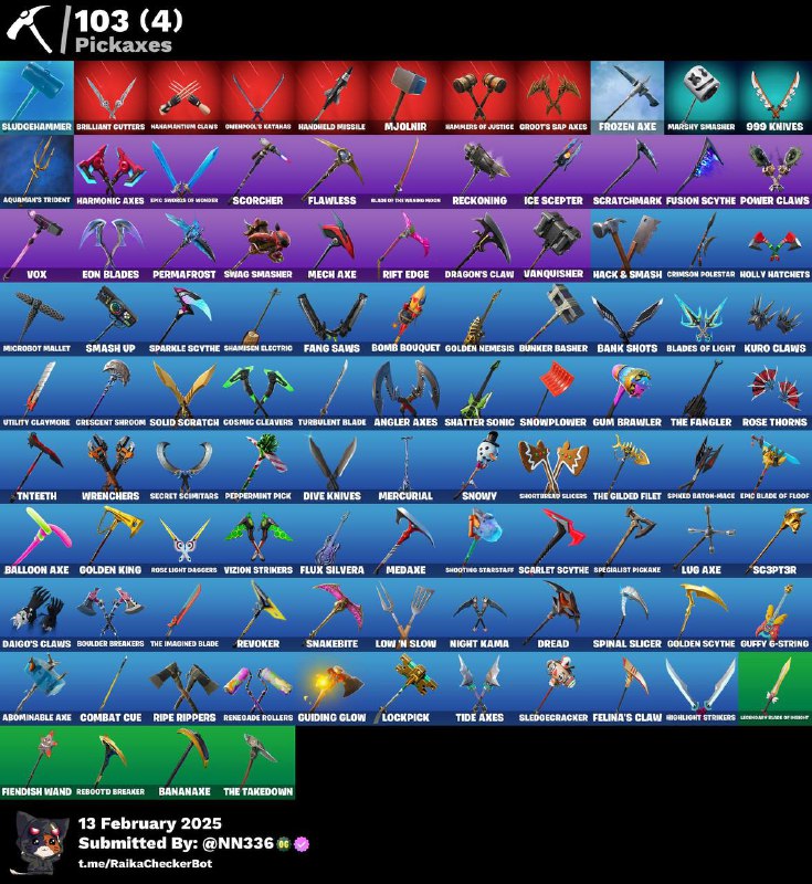 p3.w store