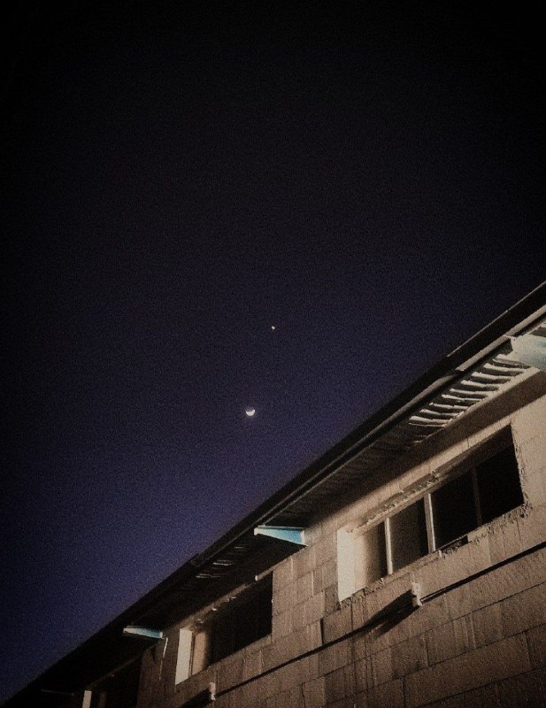 ***⭐️******🌛***