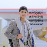 الله يبيض وجـــــــه ابوجبريل