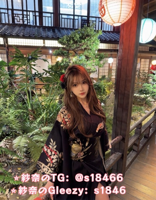 ***☕️***瑩瑩 - 165cm - 47kg - …