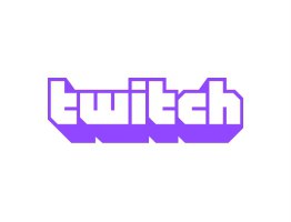 Смотрите трансляции пользователя manyak\_pubg на Twitch …