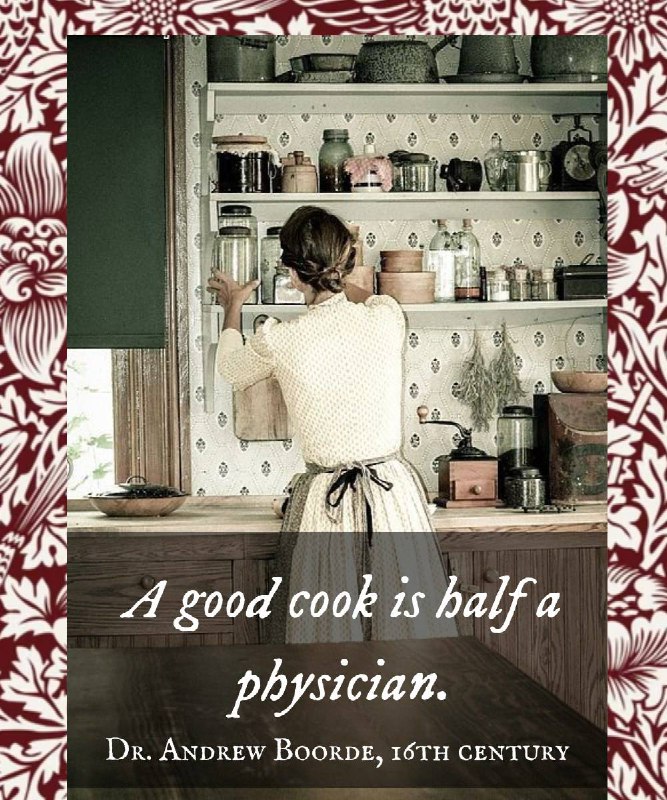 ***🥘******👨‍⚕️******💕***