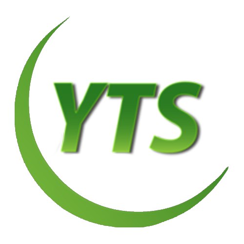 Welcome to [https://YTS.LT](https://YTS.LT/) official Telegram channel …