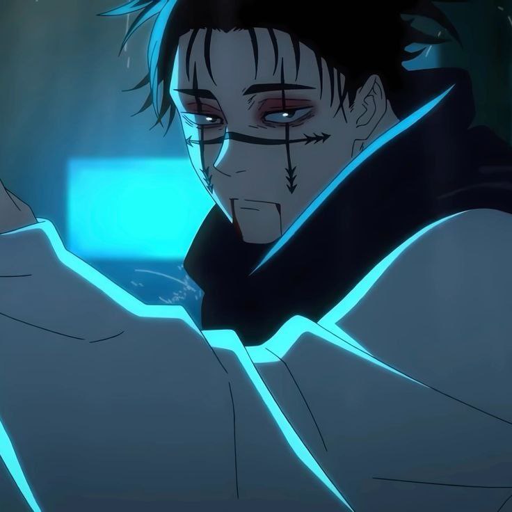 — 𝐒𝕚𝗇𝗴 🐙.