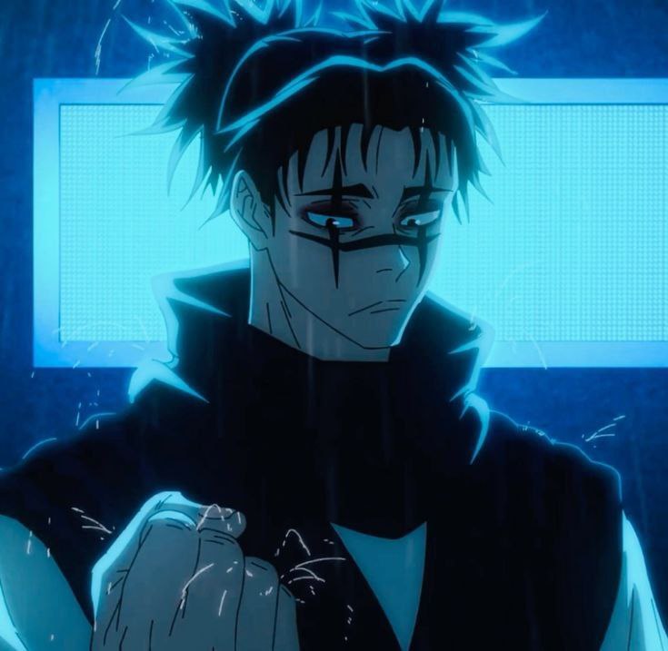 — 𝐒𝕚𝗇𝗴 🐙.